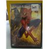Image 1 : Used Spider-Man 3