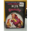 Image 1 : Used Death to Smoochy