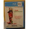 Image 1 : Used Four Christmases