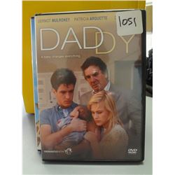 Used Daddy