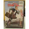 Image 1 : Used Fun with Dick & Jane