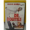 Image 1 : Used Dr. Dolittle