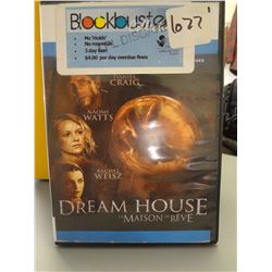 Used Dream House
