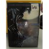 Image 1 : Used Underworld 2 Disc Unrated Cut