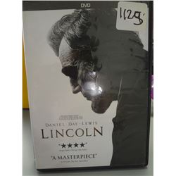 Used Lincoln