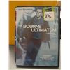 Image 1 : Used the Bournce Ultimatum