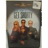 Image 1 : Used Get Shorty