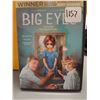 Image 1 : Used Big Eyes