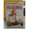 Image 1 : Used Herbie Goes Bananas