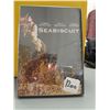 Image 1 : Used Seabiscuit