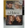 Image 1 : Used The Holiday