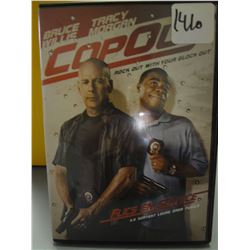 Used Copout