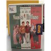 Image 1 : Used Mambo Italiano