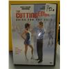 Image 1 : Used The Cutting Edge