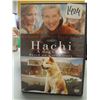 Image 1 : Used Hachi A Dog's Tale