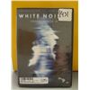 Image 1 : Used White Noise 2