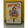 Image 1 : Used Hot Rod