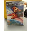 Image 1 : Used Underdog