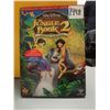 Image 1 : Used The Jungle Book 2