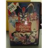 Image 1 : Used The Return of Jafar