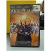Image 1 : Used The Mighty Macs