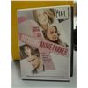 Image 1 : Used Decoding Annie Parker
