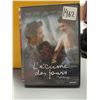 Image 1 : Used Le'cume de jours