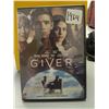 Image 1 : Used The Giver