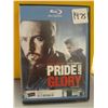 Image 1 : Used Pride and Glory