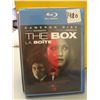 Image 1 : Used The Box