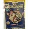 Image 1 : Used Inspector Gadget 2