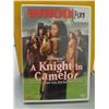 Image 1 : Used A Knight in Camelot