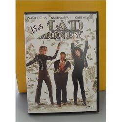 Used Mad Money