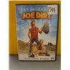 Image 1 : Used Joe Dirt