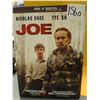 Image 1 : Used Joe