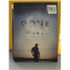 Image 1 : Used Gone Girl