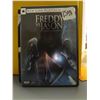 Image 1 : Used Freddy VS Jason