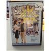 Image 1 : Used 500 Days of Summer