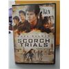 Image 1 : Used Maze Runner The Scorch Trials