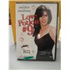 Image 1 : Used Love Potion #9
