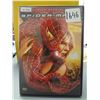 Image 1 : Used Spider-Man 2