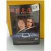 Image 1 : Used Dream to Believe