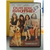 Image 1 : Used Our Idiot Brother