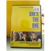 Image 1 : Used She's The One