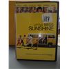 Image 1 : Used Little Miss Sunshine