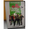 Image 1 : Used 10 Things I Hate About You