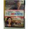 Image 1 : Used The Rewrite