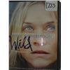 Image 1 : Used Wild