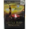 Image 1 : Used Little Red Wagon