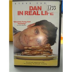 Used Dan In Real Life